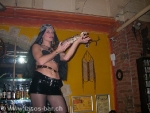 29-30.10.2004 Halloween (5)